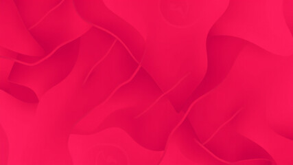 abstract red background texture