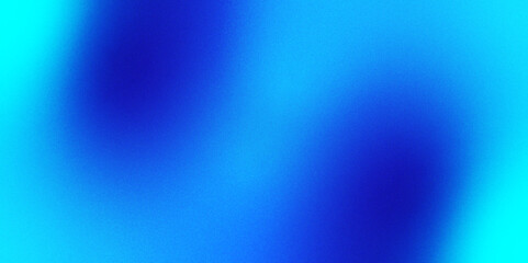 Pastel navy blue color gradient, ombre. Rough, grain, noise. gradient foil shimmer background texture dark royal blue grainy foil texture design. bright spots colorful.	