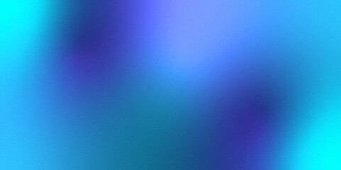 Pastel navy blue color gradient, ombre. Rough, grain, noise. gradient foil shimmer background texture dark royal blue grainy foil texture design. bright spots colorful.	