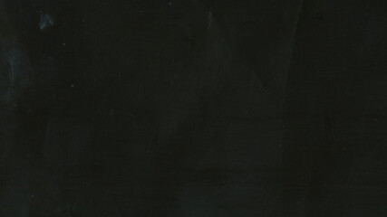 Vintage dirty grunge scan photo paper texture. Old black photo worn overlay distressed background....