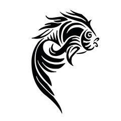 Tribal Animals Tattoo Designs ICONS animal icon logo for tatoo