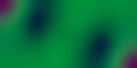 green gradient foil shimmer background texture. Pastel Color gradient, ombre. Rough, grain, noise. bright spots colorful. glossy yellowish green, fiery green foil.	