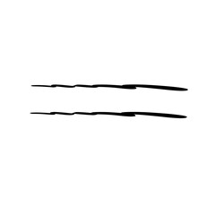 parallel lines
