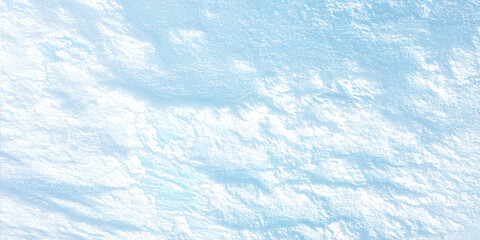 winter love blue grunge watercolor background scratch splash white effect on the color affect modern pattern creative design high-resolution wallpaper sky smoke color laxerious marble f