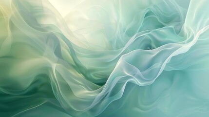 Obraz premium abstract background with silk
