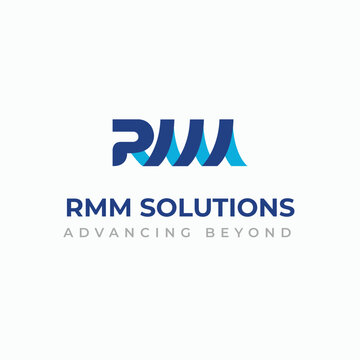 Rmm Images – Browse 117 Stock Photos, Vectors, and Video | Adobe Stock