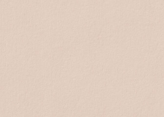 beige paper texture abstract background