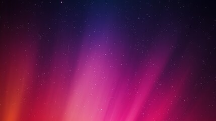 A vibrant, dynamic aurora borealis dancing across a dark, clear sky, creating the perfect backdrop for text or creative expression.







