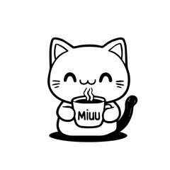Cat_cafe