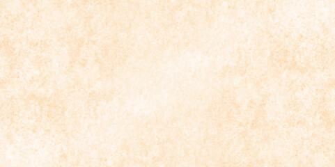 Modern design with grunge. Abstract old brown paper texture design. Old parchment paper. vintage paper texture design. Building pattern surface clean soft polished.