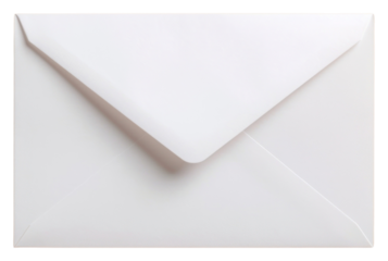 PNG Envelope mockup envelope letterbox mailbox.