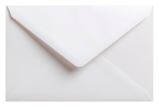 PNG Envelope mockup envelope letterbox mailbox.
