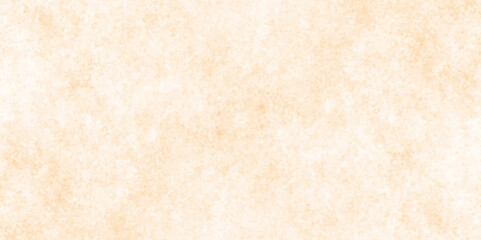 Modern design with grunge. Abstract old brown paper texture design. Old parchment paper. vintage paper texture design. Building pattern surface clean soft polished.