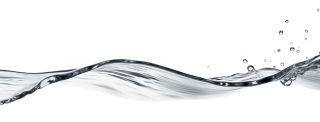 PNG Water border backgrounds water simplicity.