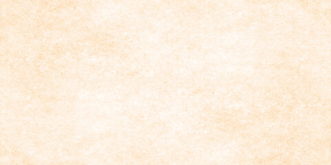 Modern design with grunge. Abstract old brown paper texture design. Old parchment paper. vintage paper texture design. Building pattern surface clean soft polished.