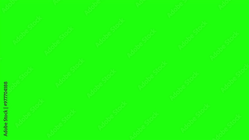 Poster computer mouse click pointer cursor arrow animation. mouse cursor arrow. cursor icon. motion graphic