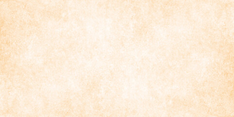 Obraz premium Modern design with grunge. Abstract old brown paper texture design. Old parchment paper. vintage paper texture design. Building pattern surface clean soft polished.