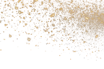 PNG Effect minimal of confetti backgrounds astronomy universe.