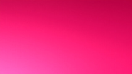 pink texture background