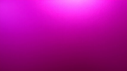 Fototapeta premium pink texture background