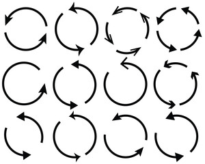 Chalk texture stain set. Hand drawn chalk background doodle effect stain collection for crayon brush design, scratch frame shape. 