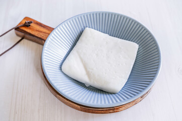 はんぺん