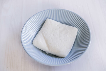 はんぺん