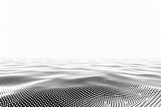 PNG Abstract seascape effect backgrounds abstract outdoors.