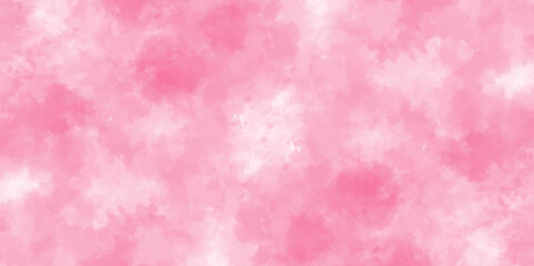 abstract colorful background with bokeh .Delicate sepia background with paint stains watercolor texture .subtle watercolor pink yellow blue gradient illustration.	