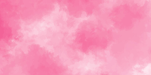 abstract colorful background with bokeh .Delicate sepia background with paint stains watercolor texture .subtle watercolor pink yellow blue gradient illustration.	