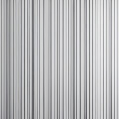 Obraz premium vertical layout of evenly spaced, rectangular wooden planks. The planks are arranged side by side, creating a uniform pattern. 