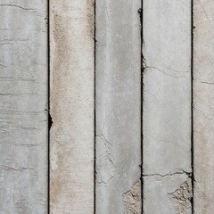 Obraz premium close-up view of a concrete surface with a weathered and rustic appearance.