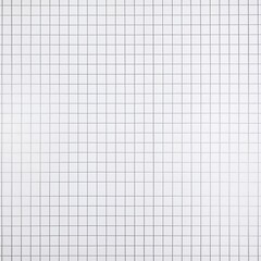 grid layout with evenly spaced vertical and horizontal lines on a white background.