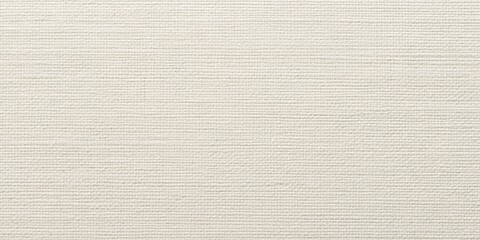 Textured White Fabric Close-Up, Fabric, Texture, Background
