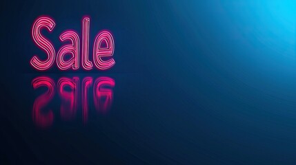 Super sale. Black Friday sales and promotions concepts. Design template for banner, poster, website. Discount voucher.