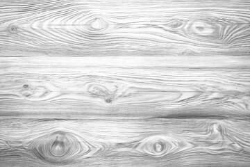PNG Wood grain texture backgrounds hardwood flooring.