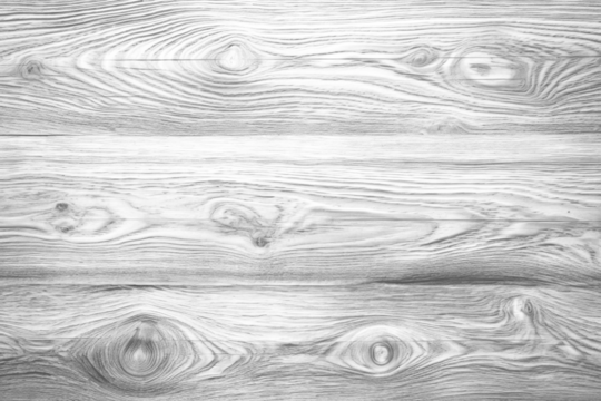 PNG Wood grain texture backgrounds hardwood flooring.