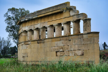 Fototapete bei efototapeten.de bestellen   