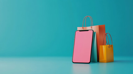 "Realistic 3D vector illustration of rainwater drops on a grey glass surface, showcasing smooth, transparent droplets and scattered liquid bubbles. The wet background with spritz splash raindrops 