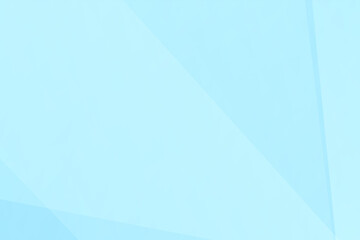 Abstract blue on light blue background modern design. Vector illustration EPS 10.