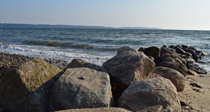 Meer