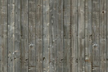 Fototapeta premium A repeating texture of wood