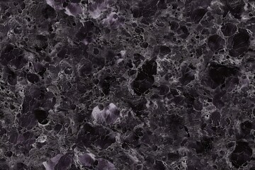 Obraz premium A repeating texture of concre