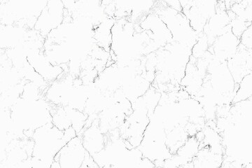 A repeating texture of marble