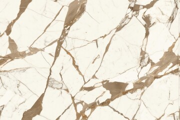 A repeating texture of marble