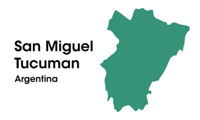 san miguel tucuman argentina