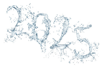 Silvester 527