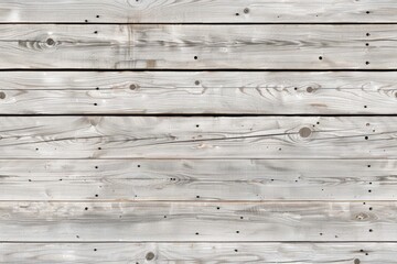 Obraz premium A repeating texture of a wooden floor