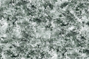 Obraz premium Delicate watercolor strokes in muted tones, infusing your screen with an artistic and subtle flai