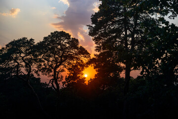Impressionen aus Halberstadt Stadt am Harz
